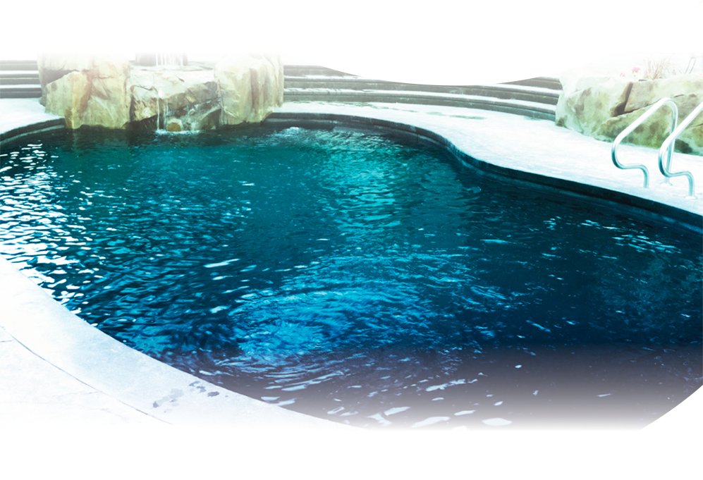Sunquest Swimming Pools - Specializing in Pool Maintennace, Service and Repair